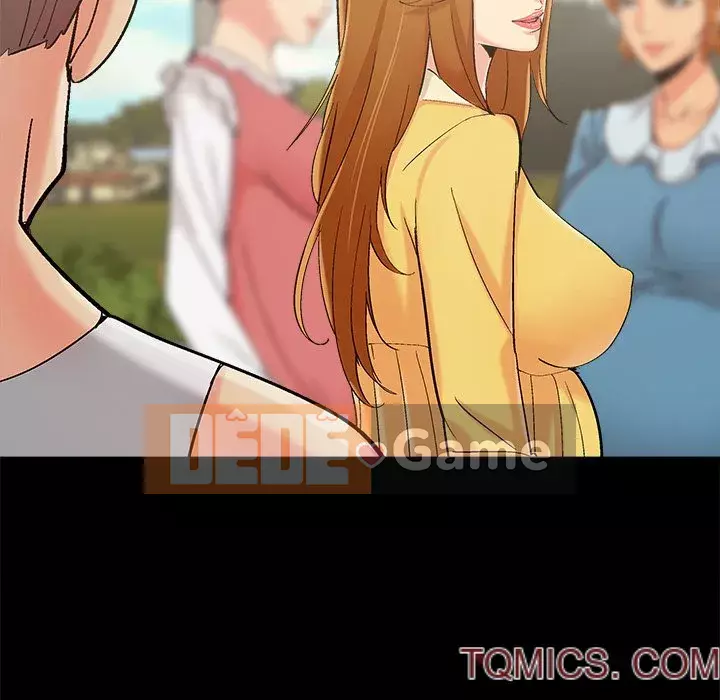 Bạn phải có một người vợ tốt bạn phải có một người vợ tốt Chương 1-60