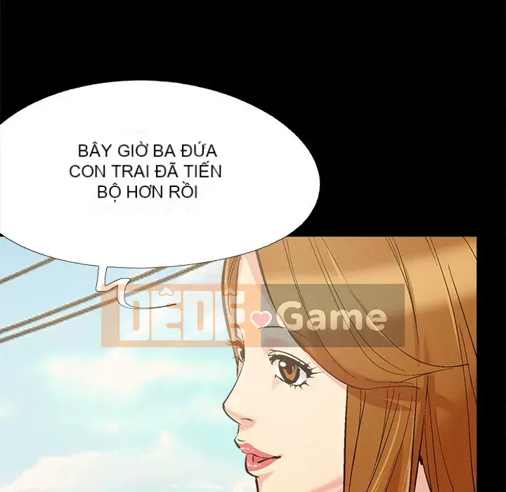 Bạn phải có một người vợ tốt bạn phải có một người vợ tốt Chương 1-60