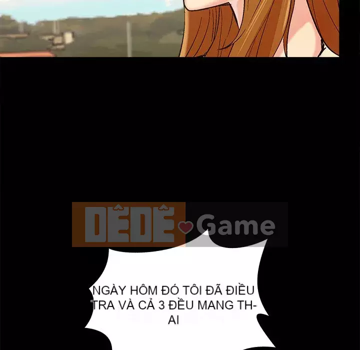 Bạn phải có một người vợ tốt bạn phải có một người vợ tốt Chương 1-60