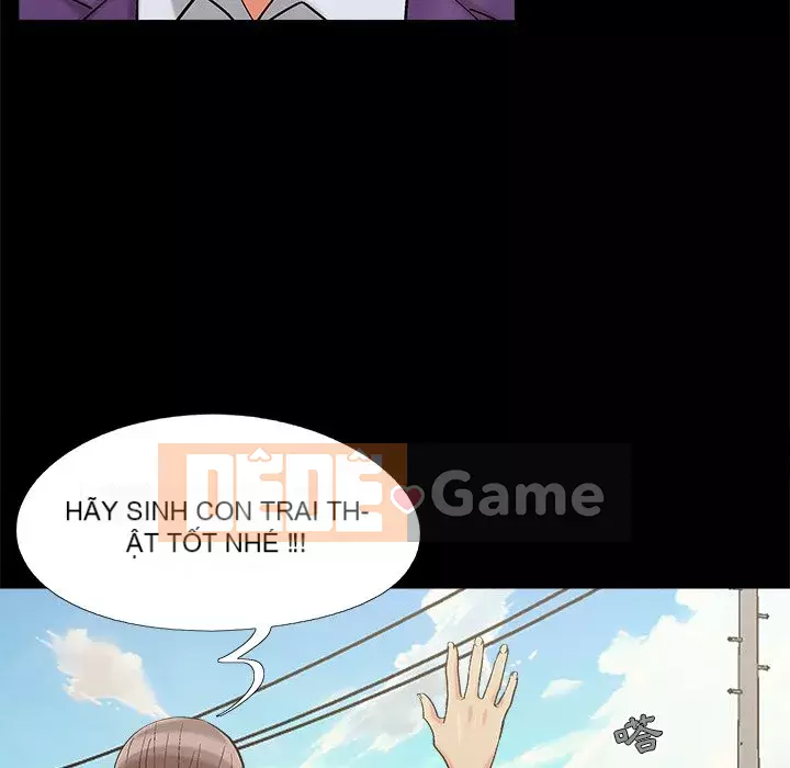 Bạn phải có một người vợ tốt bạn phải có một người vợ tốt Chương 1-60