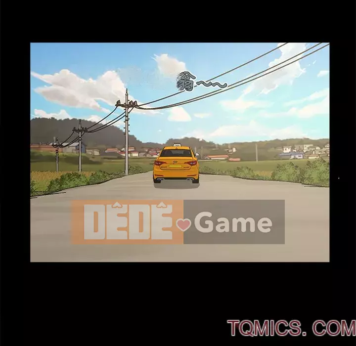 Bạn phải có một người vợ tốt bạn phải có một người vợ tốt Chương 1-60