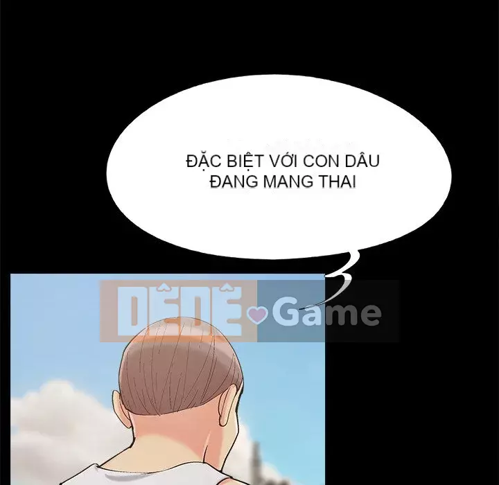 Bạn phải có một người vợ tốt bạn phải có một người vợ tốt Chương 1-60