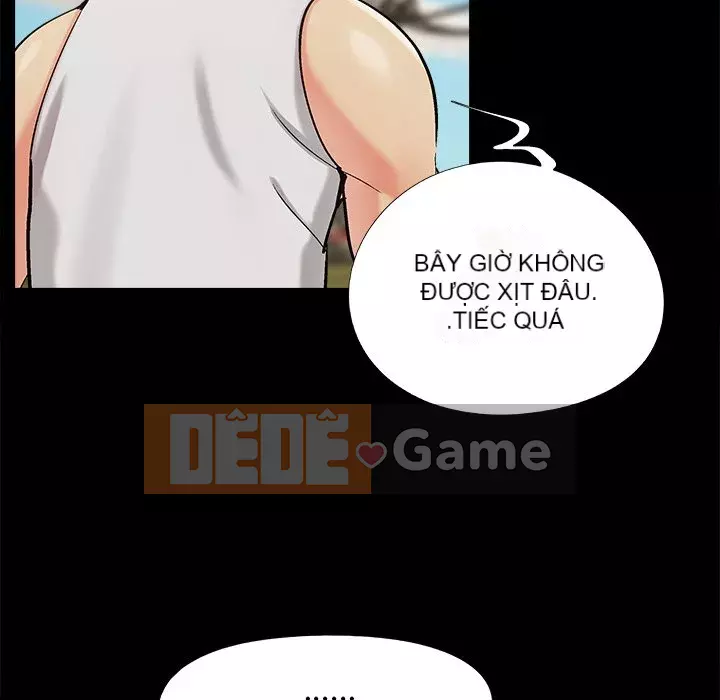 Bạn phải có một người vợ tốt bạn phải có một người vợ tốt Chương 1-60