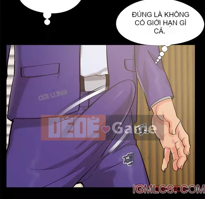 Bạn phải có một người vợ tốt bạn phải có một người vợ tốt Chương 1-60