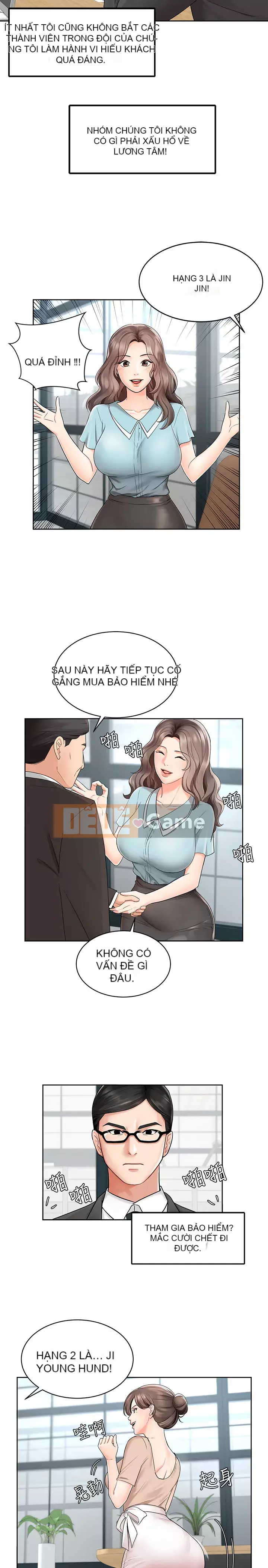 Nữ hoàng biểu diễn Nữ hoàng biểu diễn 완판녀 Đã bán -Hết --Cô gái Chương 1-45