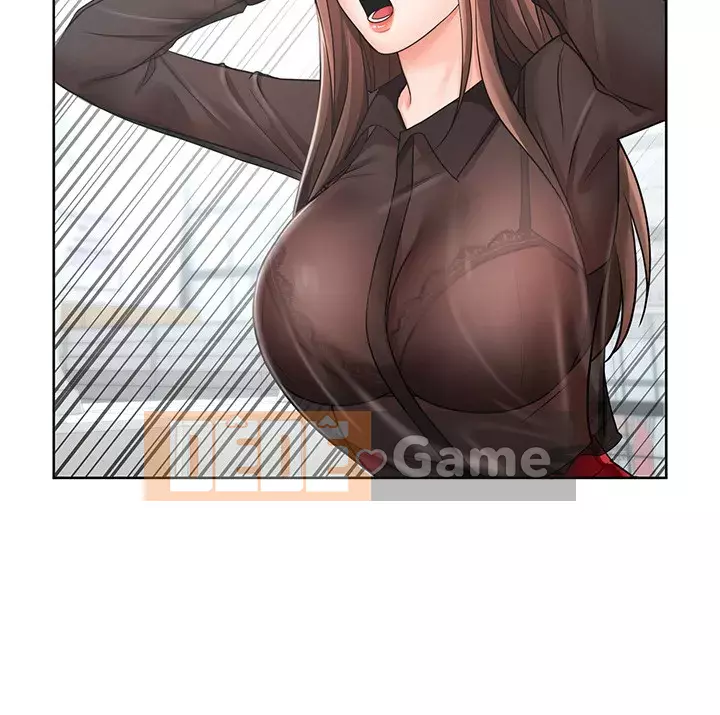 Nữ hoàng biểu diễn Nữ hoàng biểu diễn 완판녀 Đã bán -Hết --Cô gái Chương 1-45