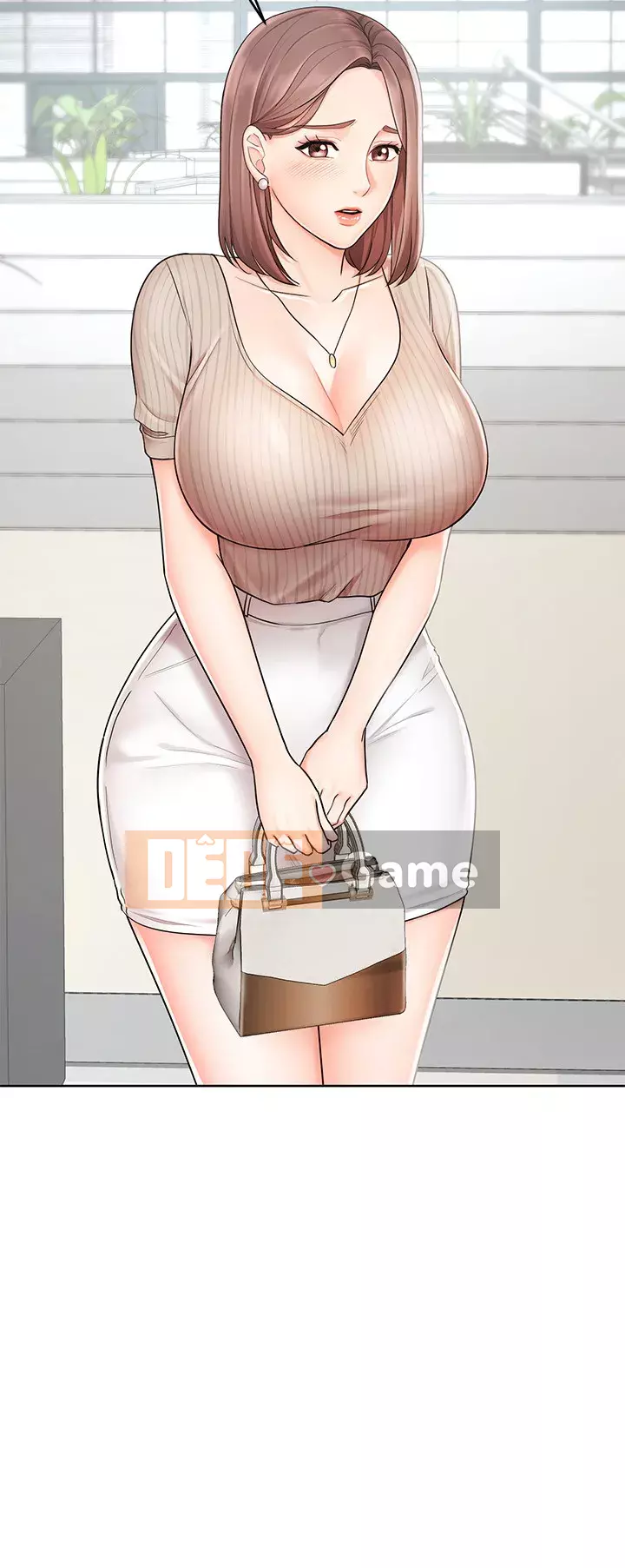 Nữ hoàng biểu diễn Nữ hoàng biểu diễn 완판녀 Đã bán -Hết --Cô gái Chương 1-45