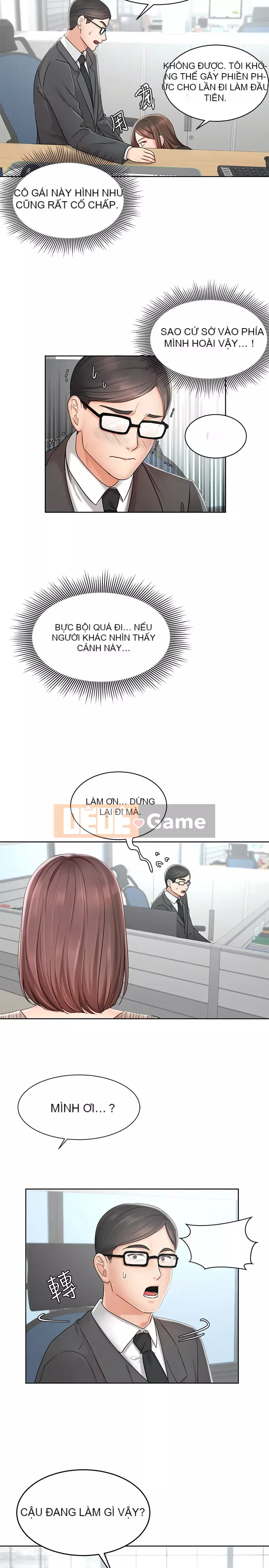 Nữ hoàng biểu diễn Nữ hoàng biểu diễn 완판녀 Đã bán -Hết --Cô gái Chương 1-45