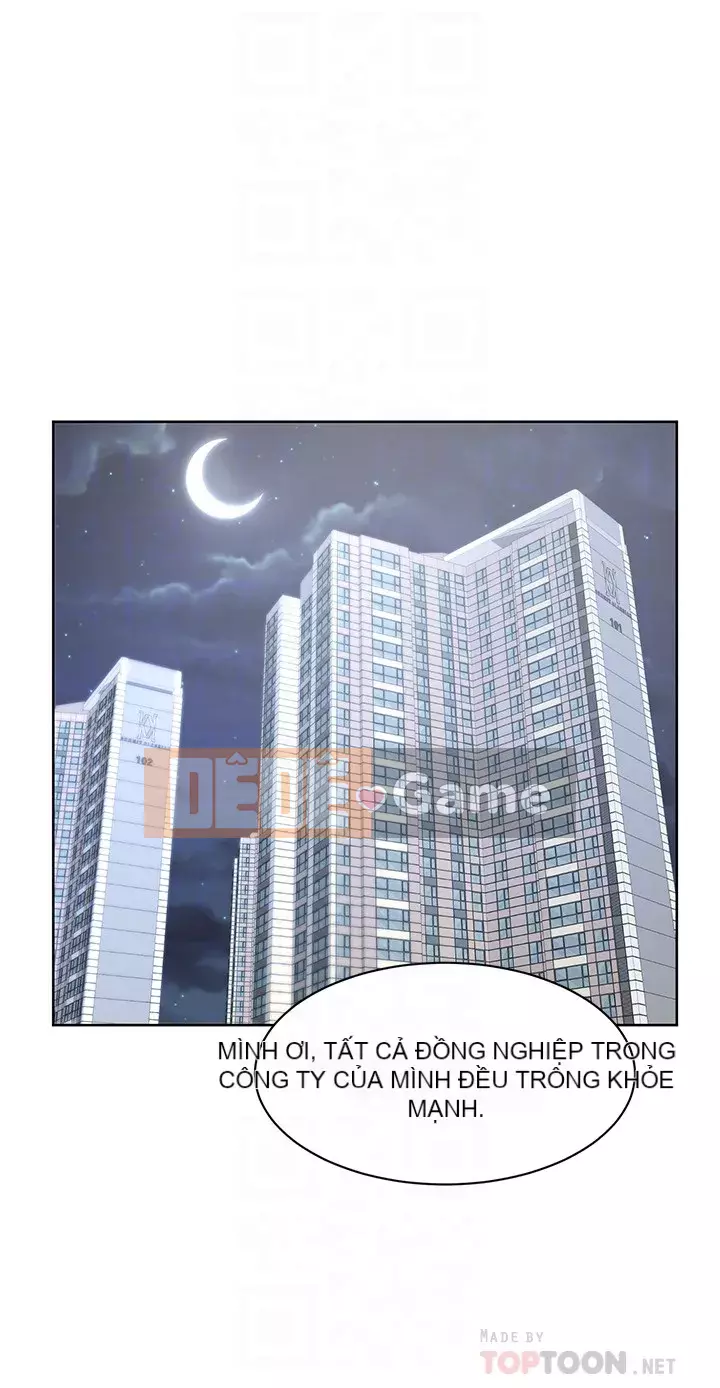 Nữ hoàng biểu diễn Nữ hoàng biểu diễn 완판녀 Đã bán -Hết --Cô gái Chương 1-45