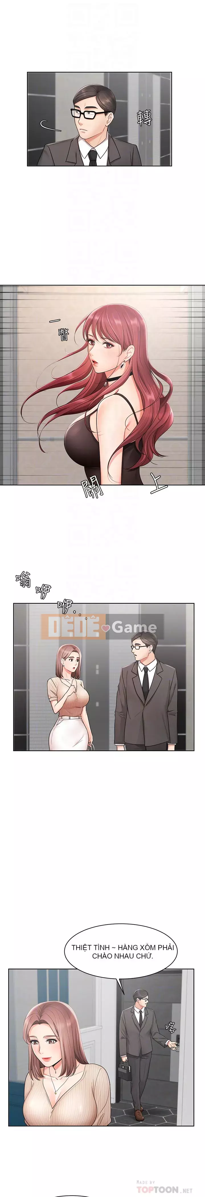 Nữ hoàng biểu diễn Nữ hoàng biểu diễn 완판녀 Đã bán -Hết --Cô gái Chương 1-45