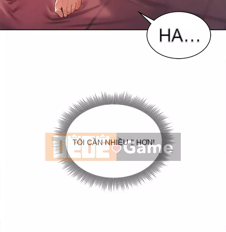 Nữ hoàng biểu diễn Nữ hoàng biểu diễn 완판녀 Đã bán -Hết --Cô gái Chương 1-45