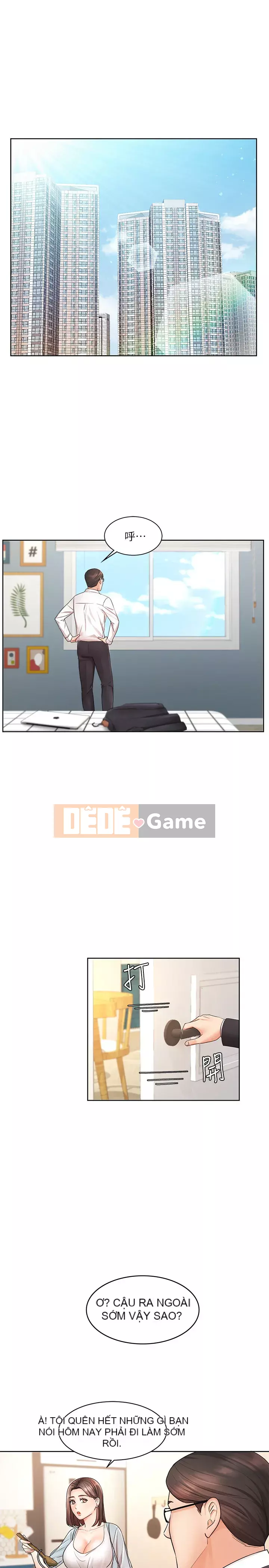 Nữ hoàng biểu diễn Nữ hoàng biểu diễn 완판녀 Đã bán -Hết --Cô gái Chương 1-45