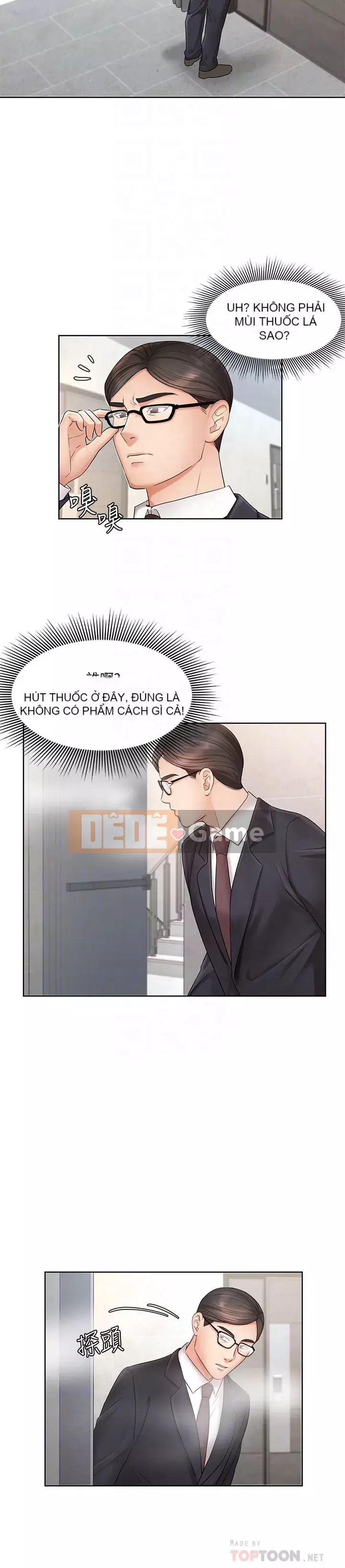 Nữ hoàng biểu diễn Nữ hoàng biểu diễn 완판녀 Đã bán -Hết --Cô gái Chương 1-45