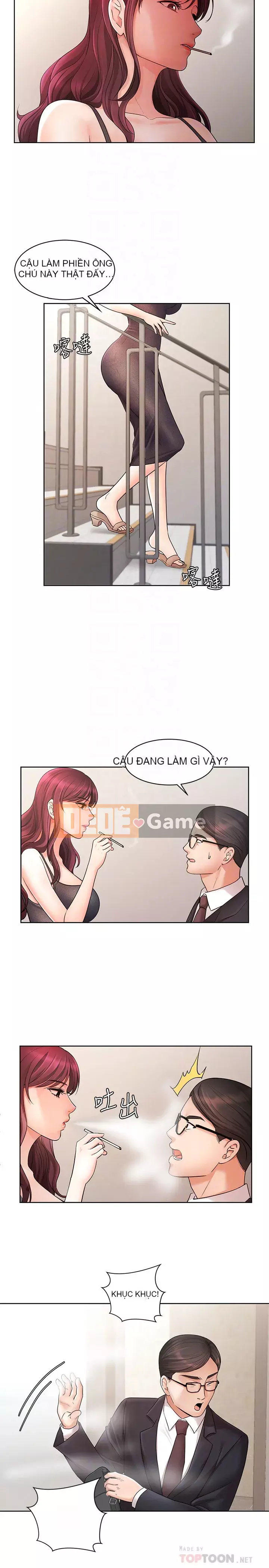 Nữ hoàng biểu diễn Nữ hoàng biểu diễn 완판녀 Đã bán -Hết --Cô gái Chương 1-45