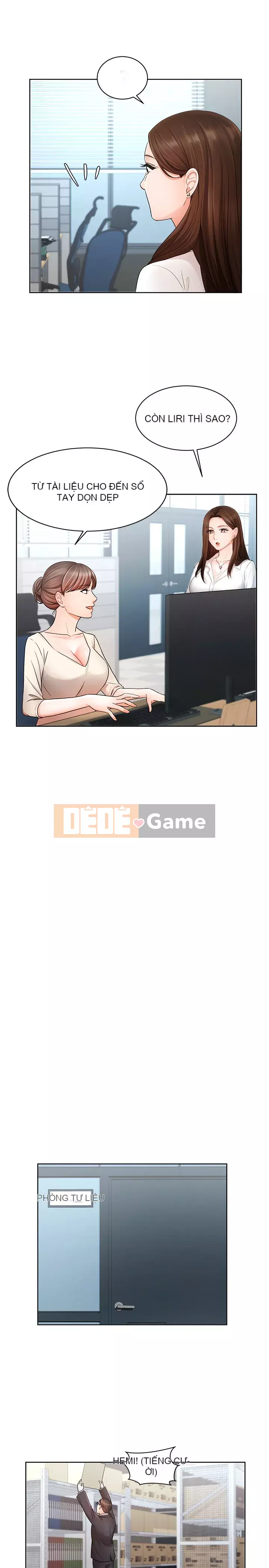 Nữ hoàng biểu diễn Nữ hoàng biểu diễn 완판녀 Đã bán -Hết --Cô gái Chương 1-45