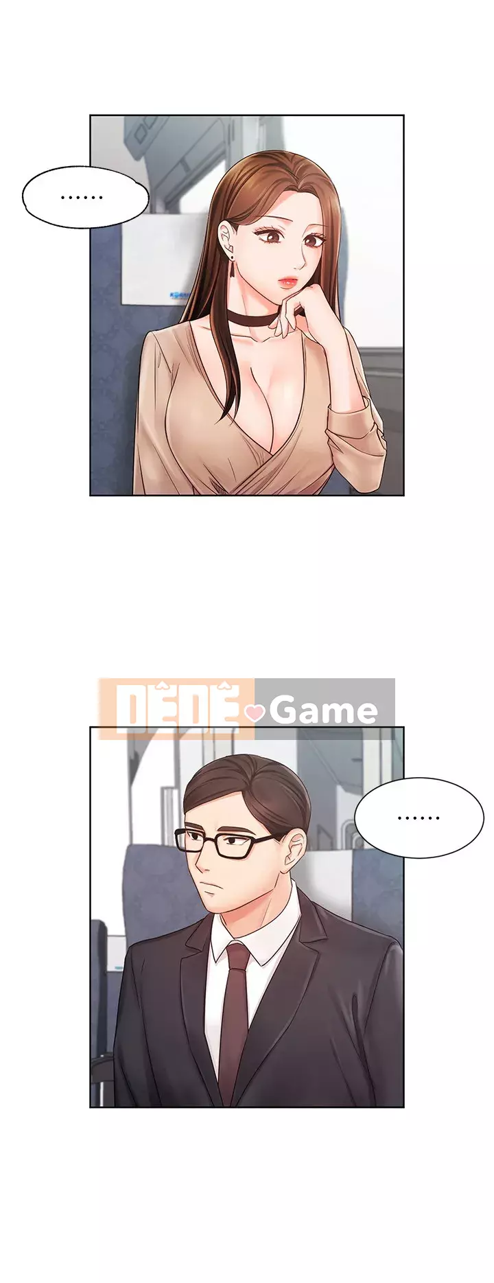 Nữ hoàng biểu diễn Nữ hoàng biểu diễn 완판녀 Đã bán -Hết --Cô gái Chương 1-45