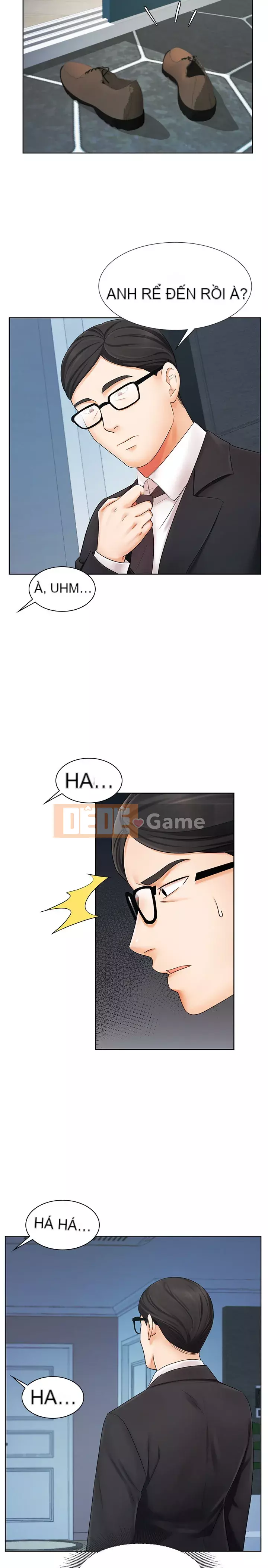 Nữ hoàng biểu diễn Nữ hoàng biểu diễn 완판녀 Đã bán -Hết --Cô gái Chương 1-45