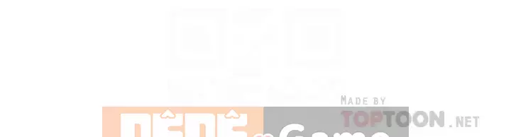 Nữ hoàng biểu diễn Nữ hoàng biểu diễn 완판녀 Đã bán -Hết --Cô gái Chương 1-45