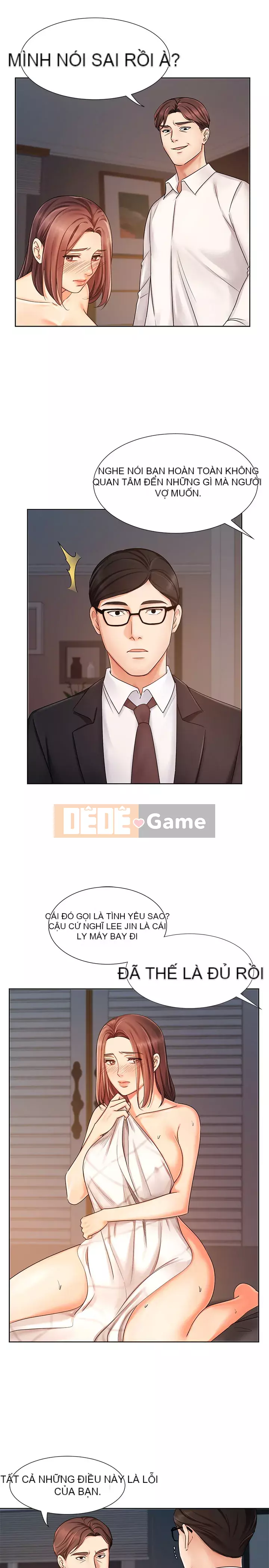 Nữ hoàng biểu diễn Nữ hoàng biểu diễn 완판녀 Đã bán -Hết --Cô gái Chương 1-45