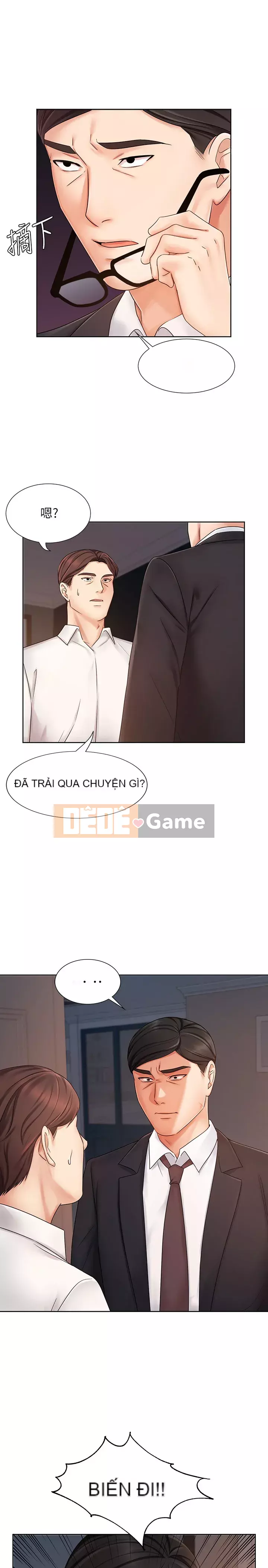 Nữ hoàng biểu diễn Nữ hoàng biểu diễn 완판녀 Đã bán -Hết --Cô gái Chương 1-45