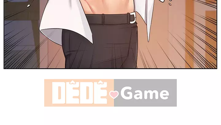 Nữ hoàng biểu diễn Nữ hoàng biểu diễn 완판녀 Đã bán -Hết --Cô gái Chương 1-45