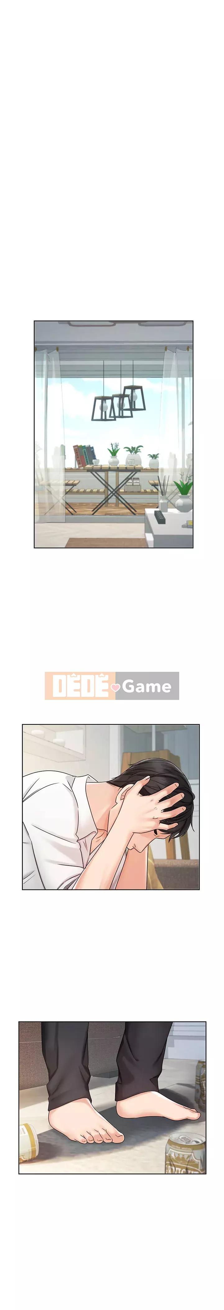 Nữ hoàng biểu diễn Nữ hoàng biểu diễn 완판녀 Đã bán -Hết --Cô gái Chương 1-45