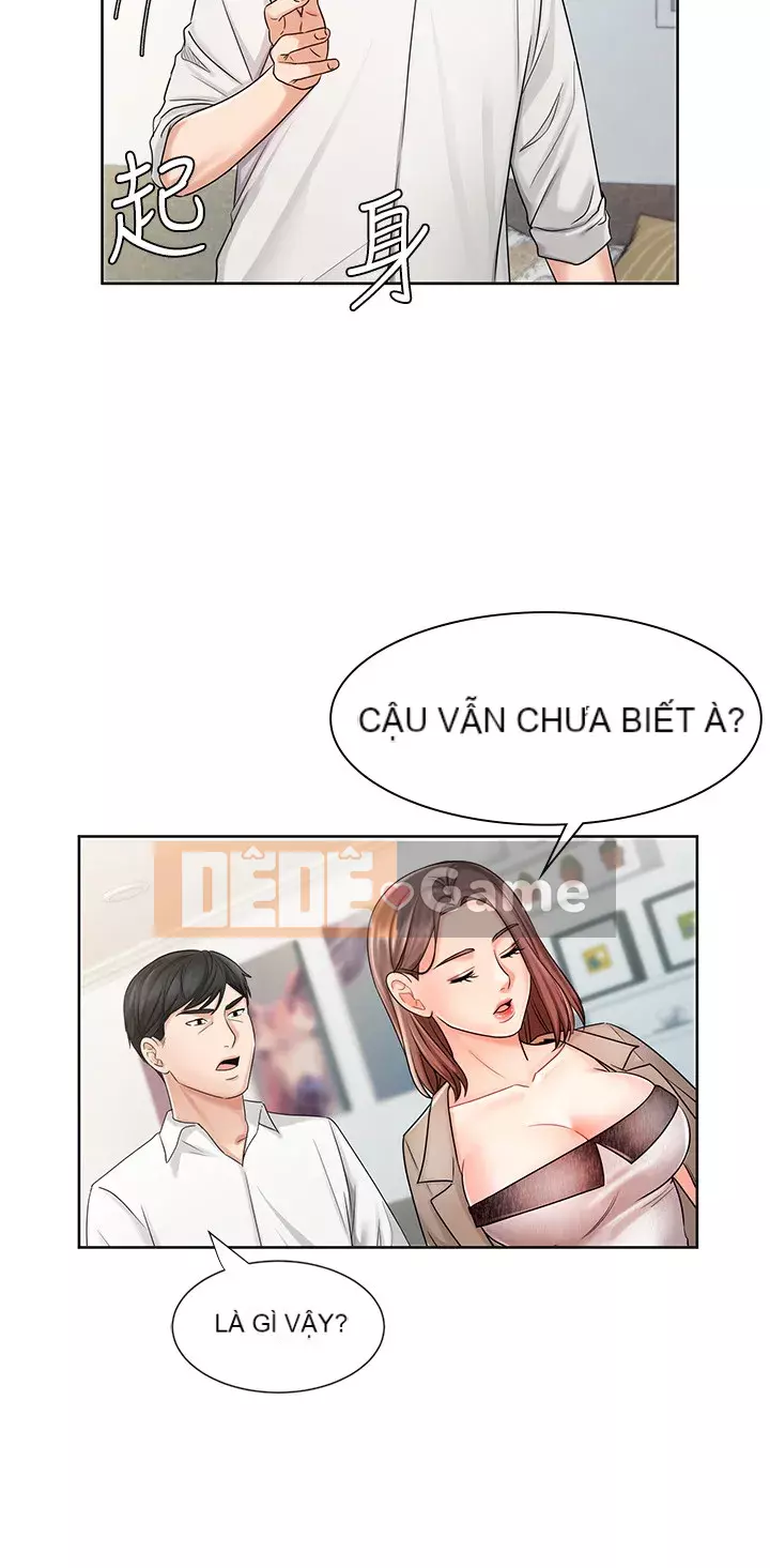 Nữ hoàng biểu diễn Nữ hoàng biểu diễn 완판녀 Đã bán -Hết --Cô gái Chương 1-45