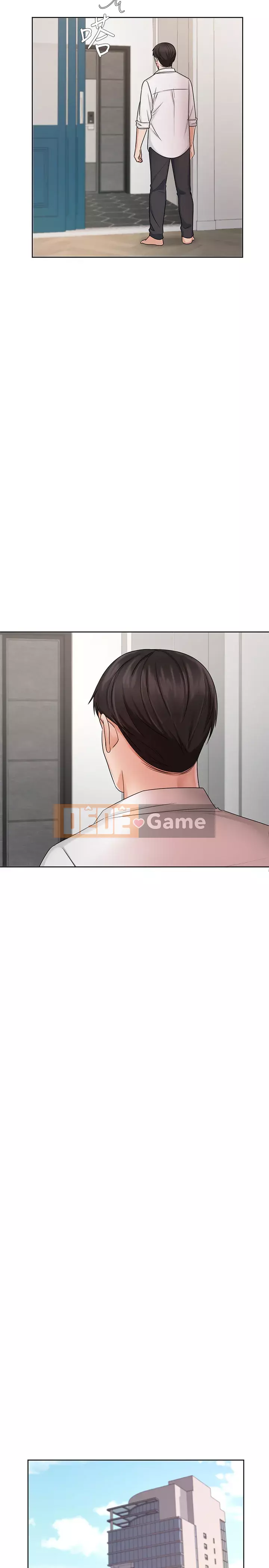 Nữ hoàng biểu diễn Nữ hoàng biểu diễn 완판녀 Đã bán -Hết --Cô gái Chương 1-45