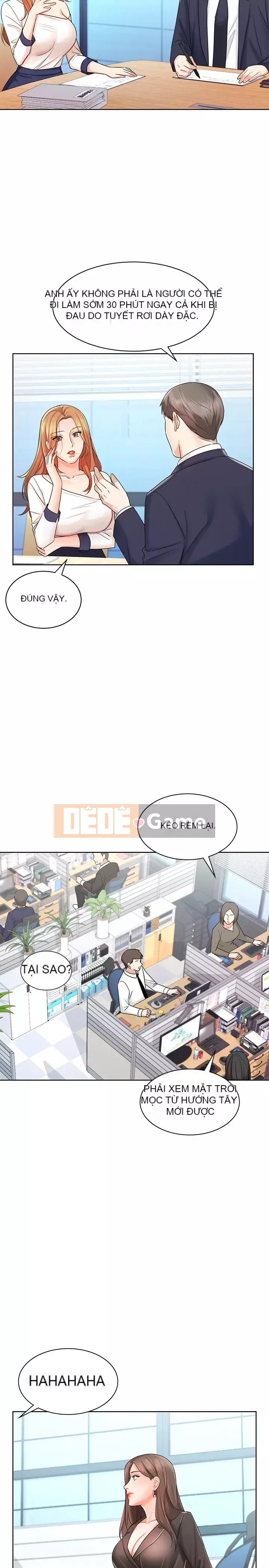 Nữ hoàng biểu diễn Nữ hoàng biểu diễn 완판녀 Đã bán -Hết --Cô gái Chương 1-45