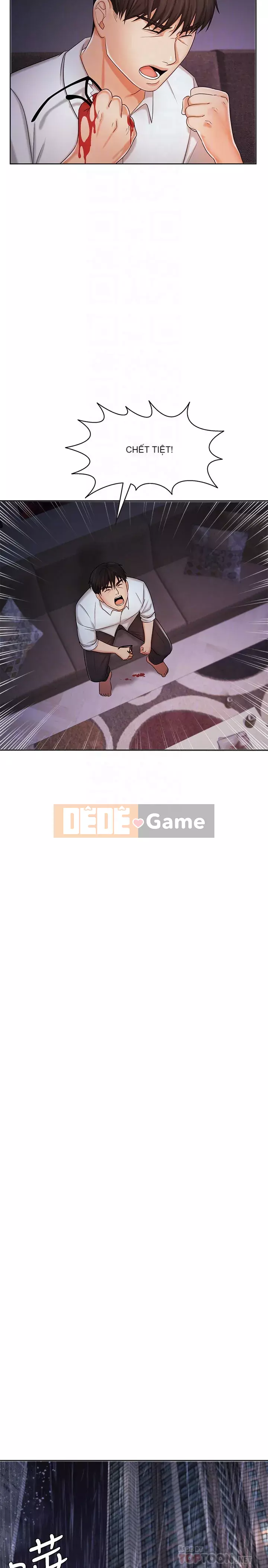 Nữ hoàng biểu diễn Nữ hoàng biểu diễn 완판녀 Đã bán -Hết --Cô gái Chương 1-45