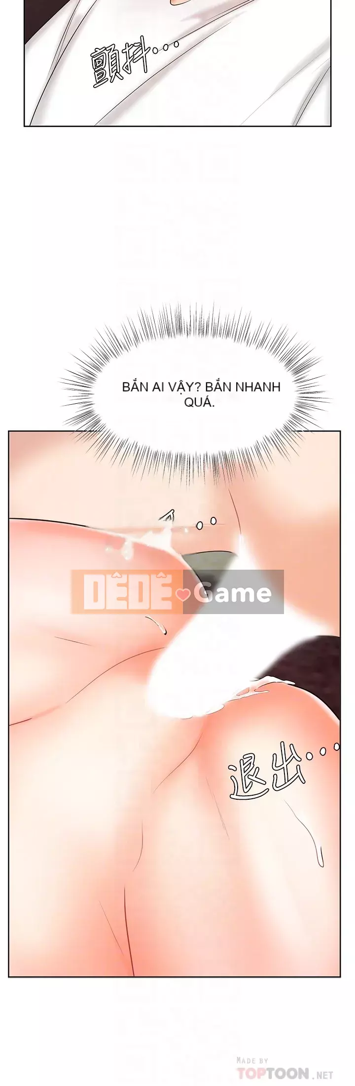 Nữ hoàng biểu diễn Nữ hoàng biểu diễn 완판녀 Đã bán -Hết --Cô gái Chương 1-45