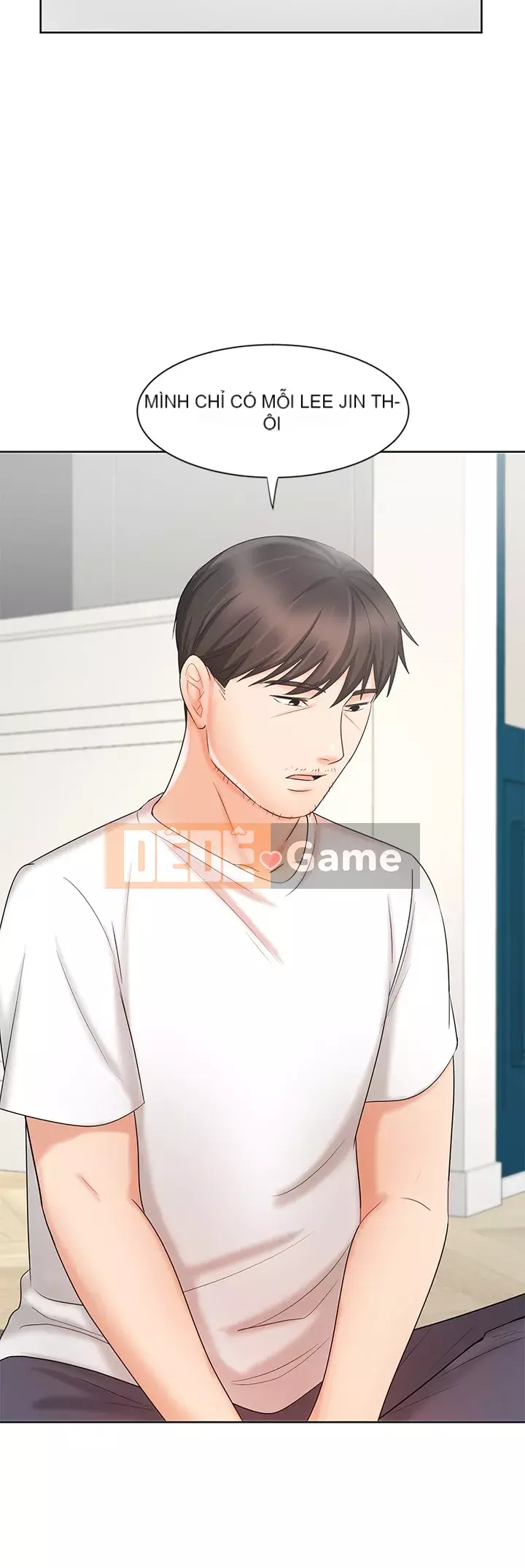 Nữ hoàng biểu diễn Nữ hoàng biểu diễn 완판녀 Đã bán -Hết --Cô gái Chương 1-45