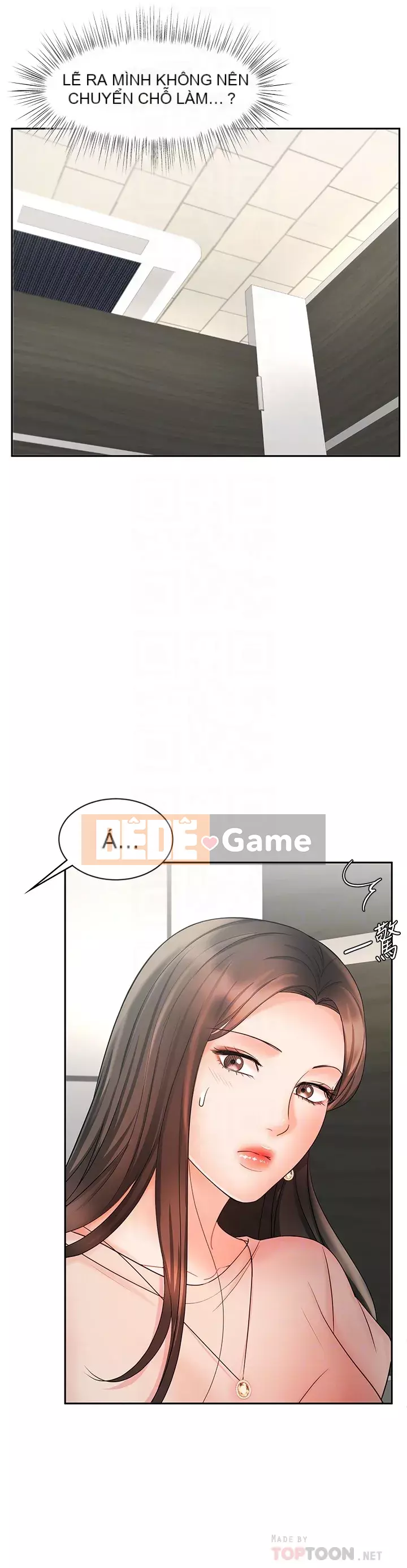 Nữ hoàng biểu diễn Nữ hoàng biểu diễn 완판녀 Đã bán -Hết --Cô gái Chương 1-45