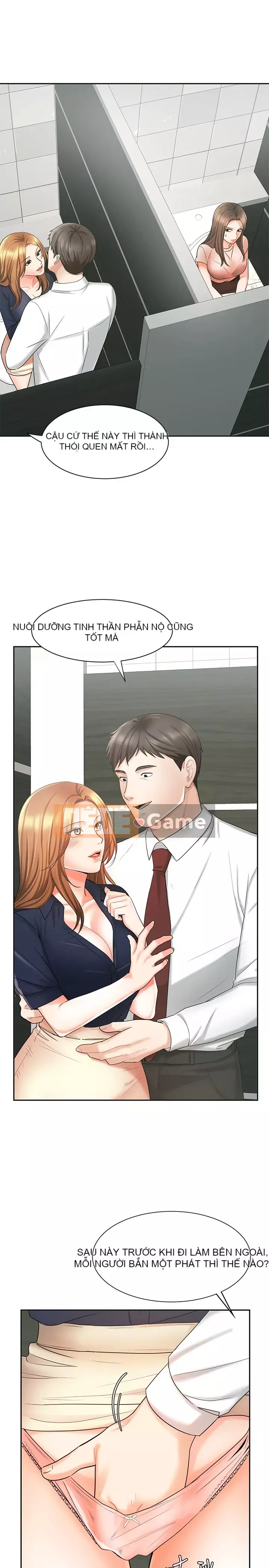 Nữ hoàng biểu diễn Nữ hoàng biểu diễn 완판녀 Đã bán -Hết --Cô gái Chương 1-45