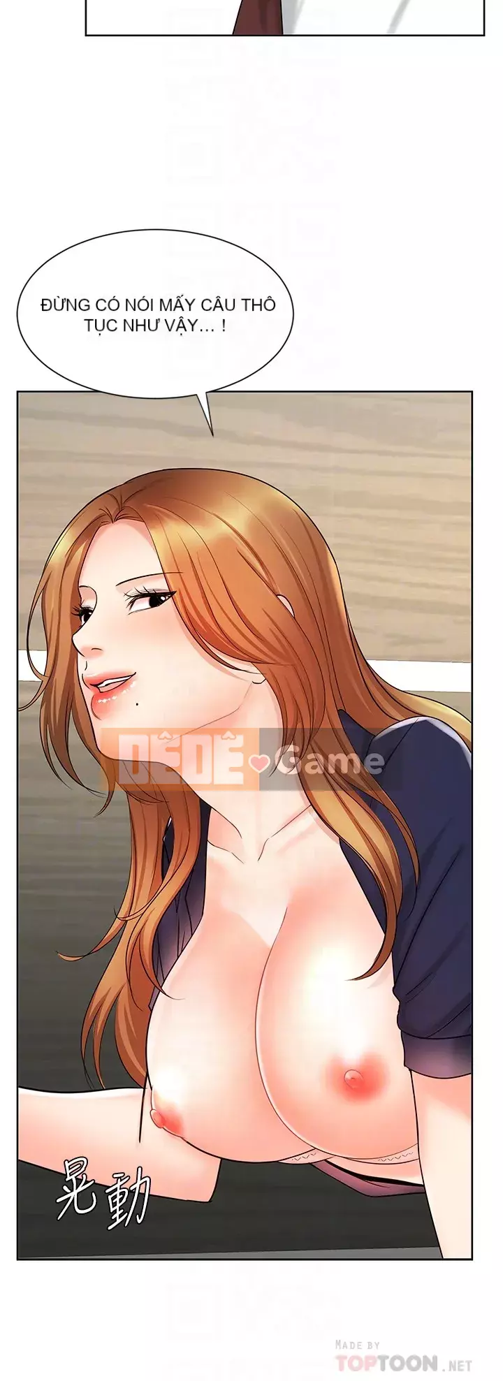 Nữ hoàng biểu diễn Nữ hoàng biểu diễn 완판녀 Đã bán -Hết --Cô gái Chương 1-45