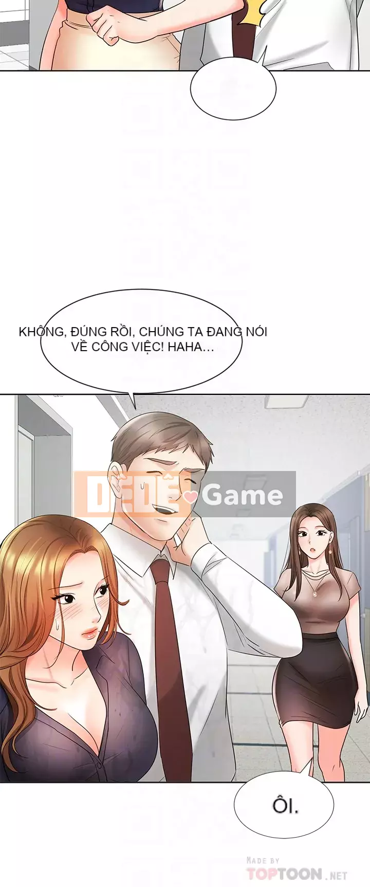 Nữ hoàng biểu diễn Nữ hoàng biểu diễn 완판녀 Đã bán -Hết --Cô gái Chương 1-45