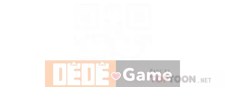 Nữ hoàng biểu diễn Nữ hoàng biểu diễn 완판녀 Đã bán -Hết --Cô gái Chương 1-45