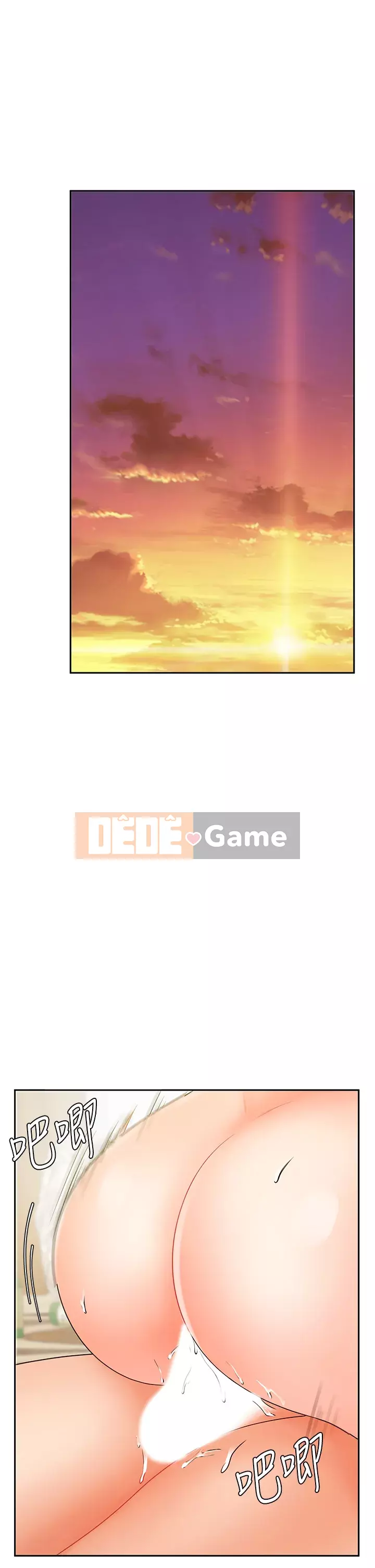 Nữ hoàng biểu diễn Nữ hoàng biểu diễn 완판녀 Đã bán -Hết --Cô gái Chương 1-45