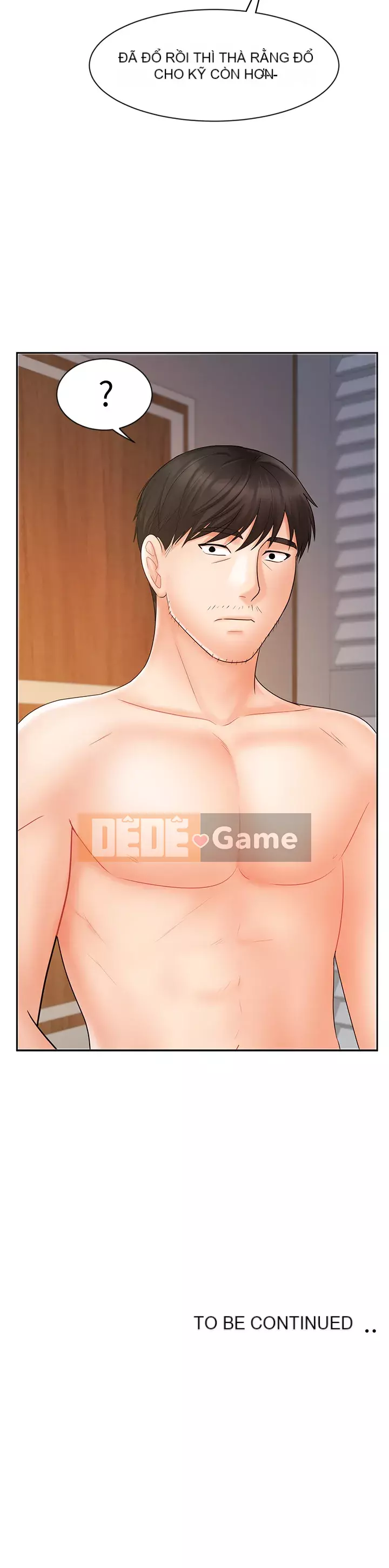 Nữ hoàng biểu diễn Nữ hoàng biểu diễn 완판녀 Đã bán -Hết --Cô gái Chương 1-45