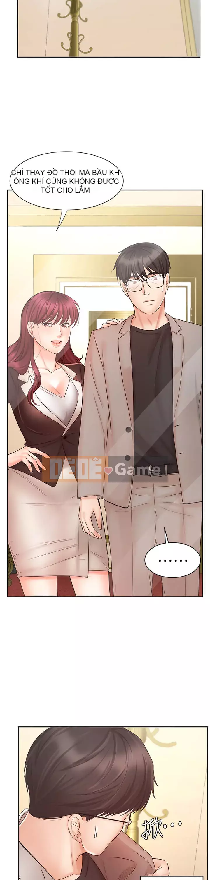 Nữ hoàng biểu diễn Nữ hoàng biểu diễn 완판녀 Đã bán -Hết --Cô gái Chương 1-45