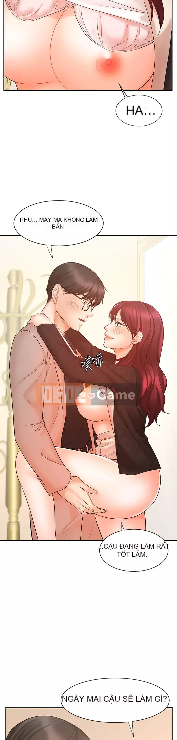 Nữ hoàng biểu diễn Nữ hoàng biểu diễn 완판녀 Đã bán -Hết --Cô gái Chương 1-45