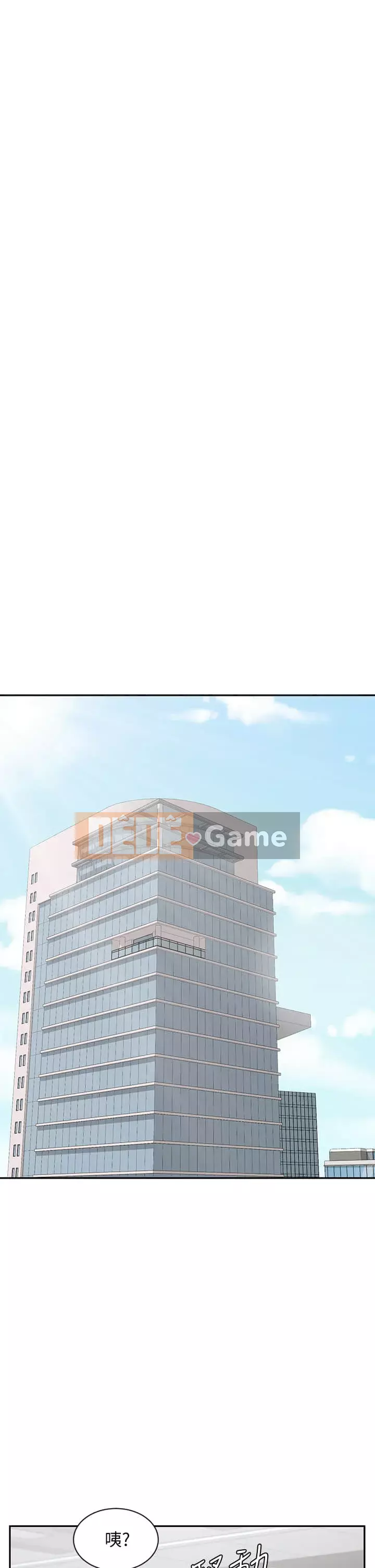 Nữ hoàng biểu diễn Nữ hoàng biểu diễn 완판녀 Đã bán -Hết --Cô gái Chương 1-45