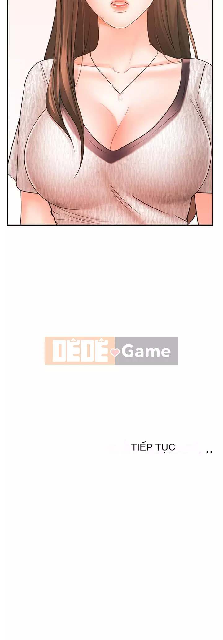 Nữ hoàng biểu diễn Nữ hoàng biểu diễn 완판녀 Đã bán -Hết --Cô gái Chương 1-45