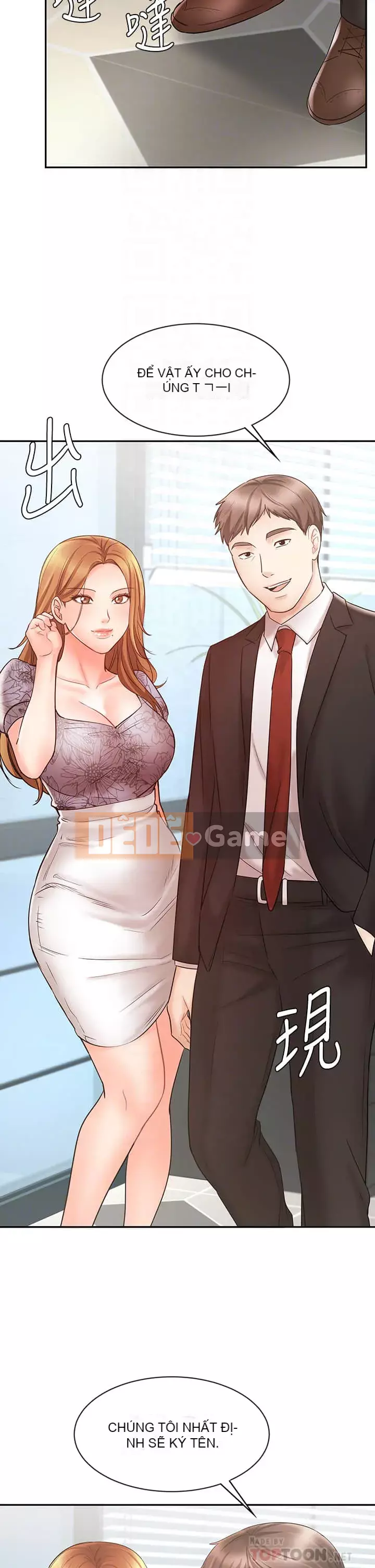 Nữ hoàng biểu diễn Nữ hoàng biểu diễn 완판녀 Đã bán -Hết --Cô gái Chương 1-45