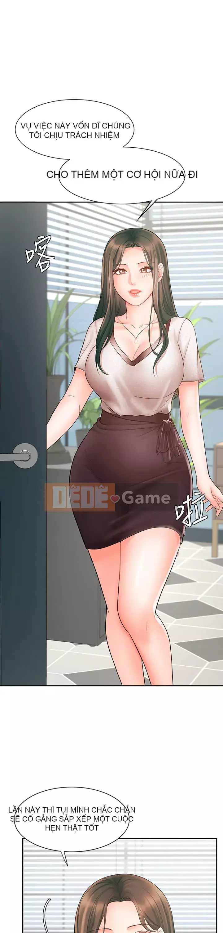 Nữ hoàng biểu diễn Nữ hoàng biểu diễn 완판녀 Đã bán -Hết --Cô gái Chương 1-45