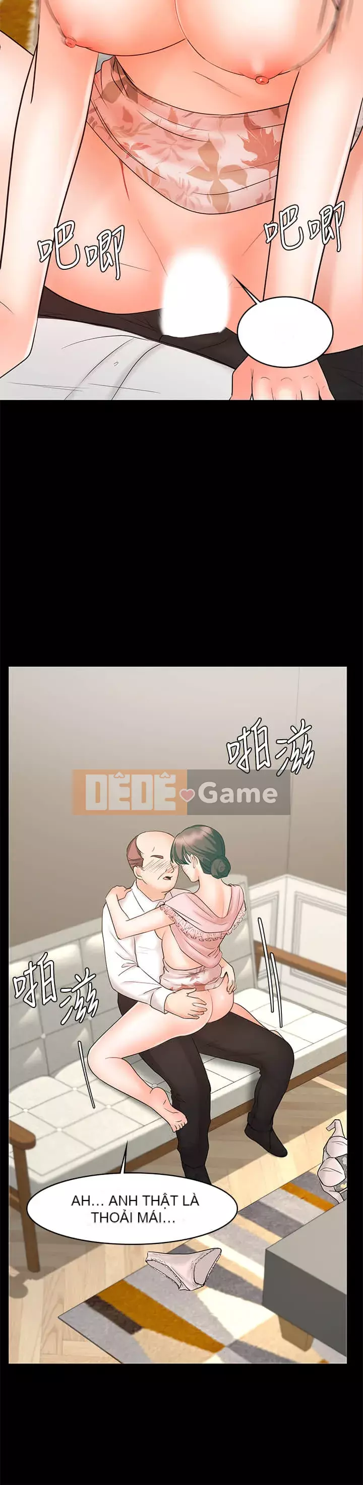 Nữ hoàng biểu diễn Nữ hoàng biểu diễn 완판녀 Đã bán -Hết --Cô gái Chương 1-45