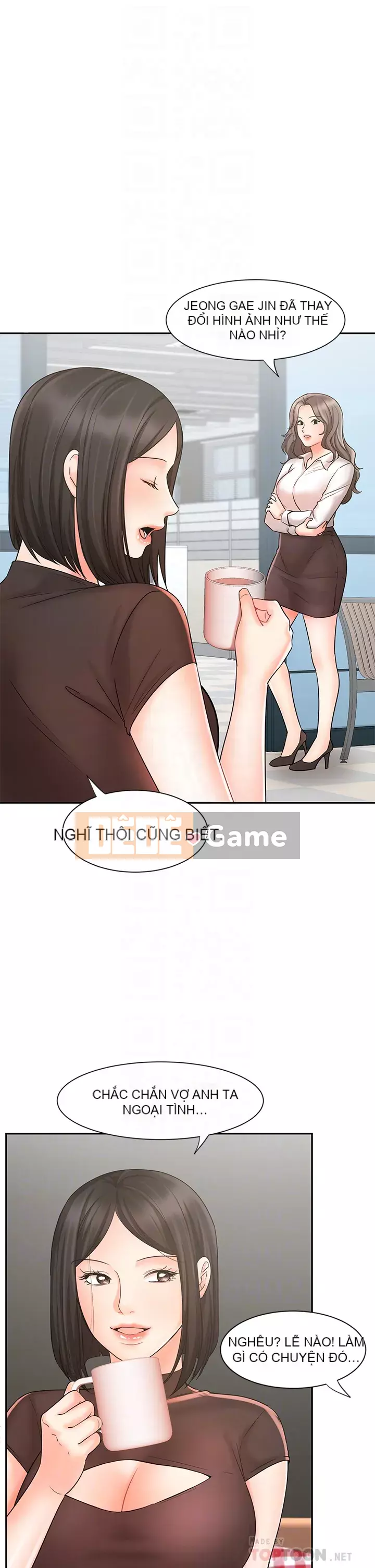 Nữ hoàng biểu diễn Nữ hoàng biểu diễn 완판녀 Đã bán -Hết --Cô gái Chương 1-45