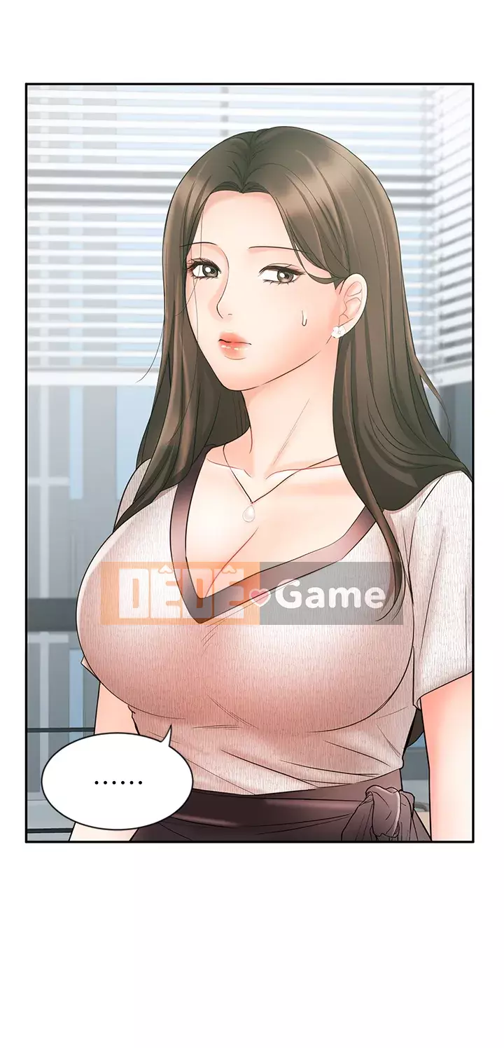 Nữ hoàng biểu diễn Nữ hoàng biểu diễn 완판녀 Đã bán -Hết --Cô gái Chương 1-45