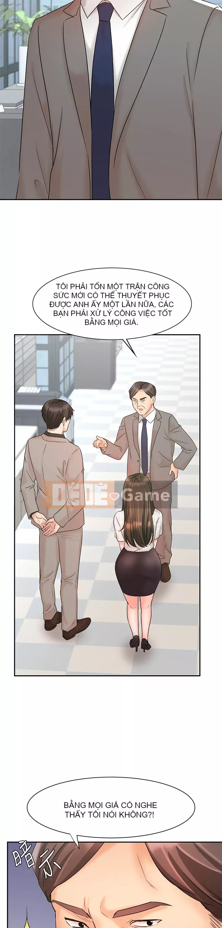 Nữ hoàng biểu diễn Nữ hoàng biểu diễn 완판녀 Đã bán -Hết --Cô gái Chương 1-45