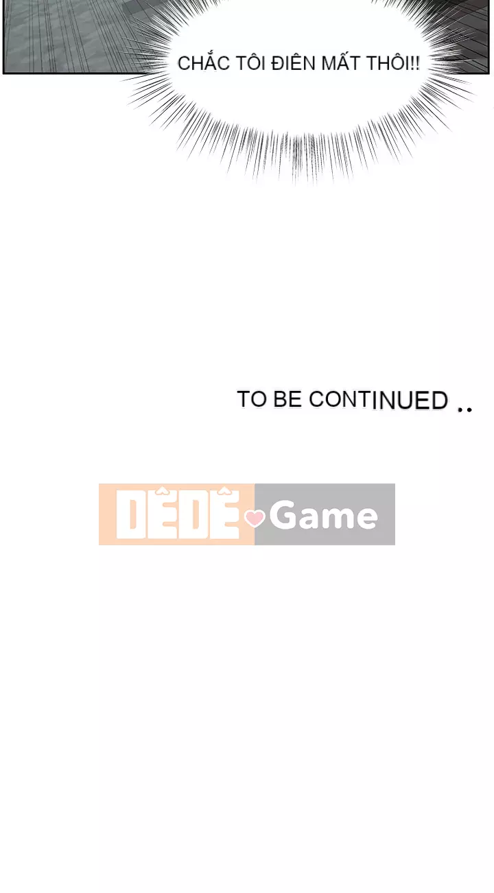 Nữ hoàng biểu diễn Nữ hoàng biểu diễn 완판녀 Đã bán -Hết --Cô gái Chương 1-45